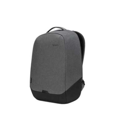 Targus TBB58802GL Cypress with EcoSmart Security Backpack Fits up to size 15.6 " Backpack Grey