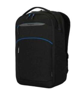 Targus TBB643GL Coastline Laptop Backpack Fits up to size 15-16 " Backpack Black