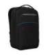 Targus TBB643GL Coastline Laptop Backpack Fits up to size 15-16 " Backpack Black