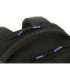 Targus TBB643GL Coastline Laptop Backpack Fits up to size 15-16 " Backpack Black