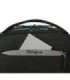 Targus TBB643GL Coastline Laptop Backpack Fits up to size 15-16 " Backpack Black