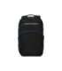 Targus TBB643GL Coastline Laptop Backpack Fits up to size 15-16 " Backpack Black