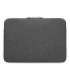 Targus Cypress with EcoSmart Sleeve Fits up to size 13-14 " Sleeve Grey