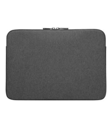 Targus Cypress with EcoSmart Sleeve Fits up to size 13-14 " Sleeve Grey