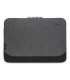 Targus TBS64902GL Cypress with EcoSmart Sleeve Fits up to size 12-12 " Sleeve Grey