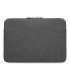 Targus TBS64902GL Cypress with EcoSmart Sleeve Fits up to size 12-12 " Sleeve Grey
