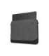 Targus TBS64902GL Cypress with EcoSmart Sleeve Fits up to size 12-12 " Sleeve Grey