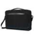 Targus TBT940GL Coastline Laptop Topload Fits up to size 15-16 " Topload Black