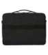 Targus TBT940GL Coastline Laptop Topload Fits up to size 15-16 " Topload Black