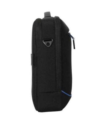 Targus TBT940GL Coastline Laptop Topload Fits up to size 15-16 " Topload Black