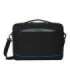 Targus TBT940GL Coastline Laptop Topload Fits up to size 15-16 " Topload Black