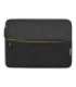 Targus TSS929GL CityGear Laptop Sleeve Fits up to size 11.6 " Sleeve Black