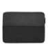 Targus TSS929GL CityGear Laptop Sleeve Fits up to size 11.6 " Sleeve Black