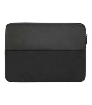 Targus TSS929GL CityGear Laptop Sleeve Fits up to size 11.6 " Sleeve Black