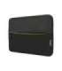 Targus TSS929GL CityGear Laptop Sleeve Fits up to size 11.6 " Sleeve Black
