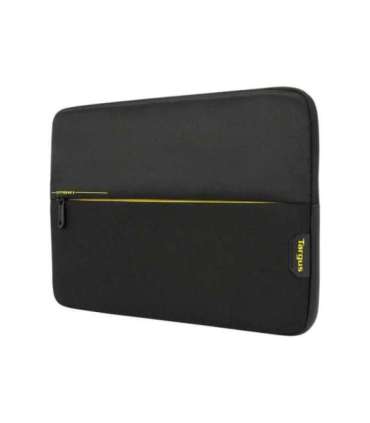 Targus TSS929GL CityGear Laptop Sleeve Fits up to size 11.6 " Sleeve Black