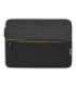 Targus TSS931GL CityGear Laptop Sleeve Fits up to size 14 " Sleeve Black