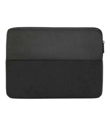 Targus TSS931GL CityGear Laptop Sleeve Fits up to size 14 " Sleeve Black