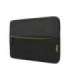 Targus TSS931GL CityGear Laptop Sleeve Fits up to size 14 " Sleeve Black