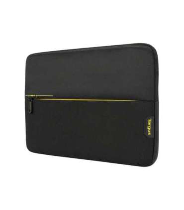 Targus TSS931GL CityGear Laptop Sleeve Fits up to size 14 " Sleeve Black