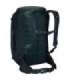 Thule Landmark, 40 L Travel pack Darkest Blue