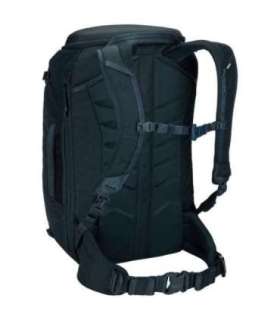 Thule Landmark, 40 L Travel pack Darkest Blue