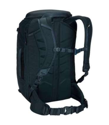 Thule Landmark, 40 L Travel pack Darkest Blue