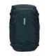 Thule Landmark, 40 L Travel pack Darkest Blue