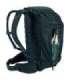 Thule Landmark, 40 L Travel pack Darkest Blue