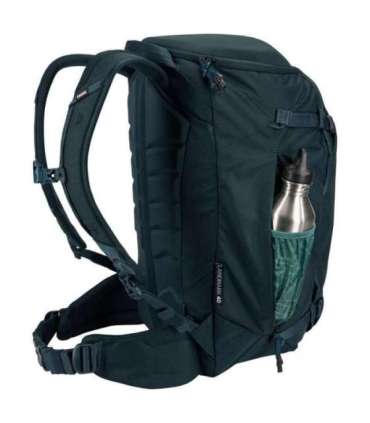 Thule Landmark, 40 L Travel pack Darkest Blue
