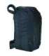 Thule Landmark, 40 L Travel pack Darkest Blue