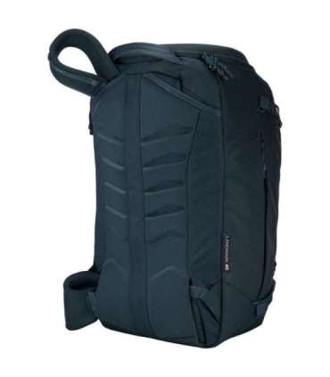 Thule Landmark, 40 L Travel pack Darkest Blue