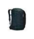 Thule Landmark, 40 L Travel pack Darkest Blue