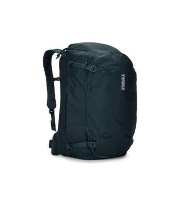 Thule Landmark, 40 L Travel pack Darkest Blue