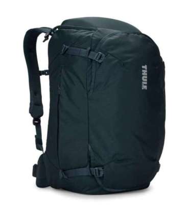 Thule Landmark, 40 L Travel pack Darkest Blue