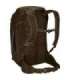 Thule Landmark, 40 L Travel pack Deep Khaki