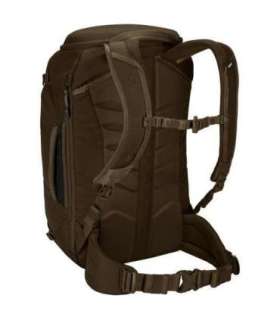 Thule Landmark, 40 L Travel pack Deep Khaki