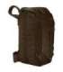 Thule Landmark, 40 L Travel pack Deep Khaki