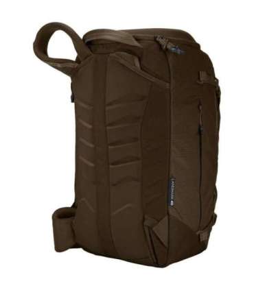 Thule Landmark, 40 L Travel pack Deep Khaki