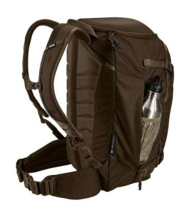 Thule Landmark, 40 L Travel pack Deep Khaki