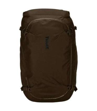 Thule Landmark, 40 L Travel pack Deep Khaki
