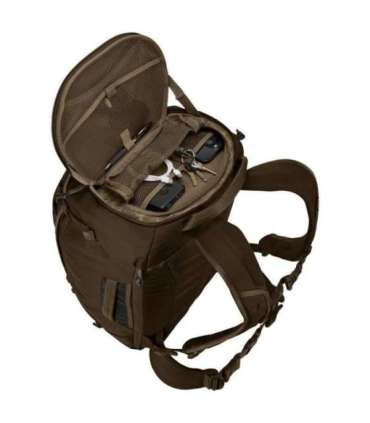 Thule Landmark, 40 L Travel pack Deep Khaki