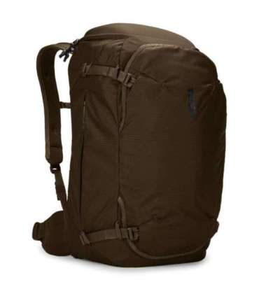 Thule Landmark, 40 L Travel pack Deep Khaki