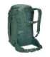 Thule Landmark, 40 L Travel pack Hazy Green