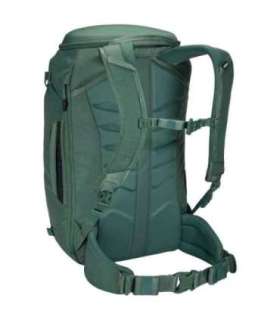 Thule Landmark, 40 L Travel pack Hazy Green