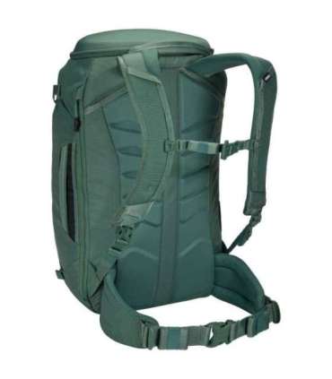 Thule Landmark, 40 L Travel pack Hazy Green