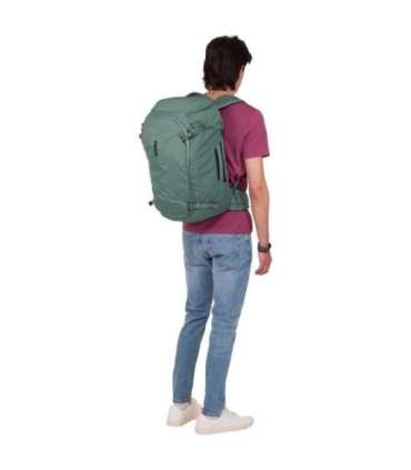 Thule Landmark, 40 L Travel pack Hazy Green