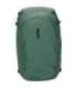 Thule Landmark, 40 L Travel pack Hazy Green