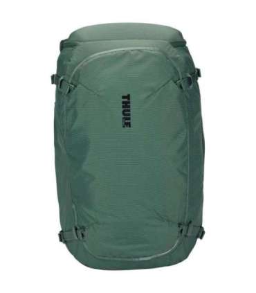 Thule Landmark, 40 L Travel pack Hazy Green