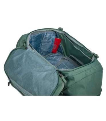 Thule Landmark, 40 L Travel pack Hazy Green